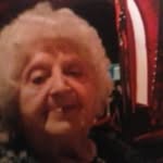 Mary Teeters - @maryteeters - Instagram