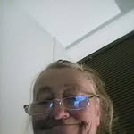 Mary Teeters - @mary.teeters.33 - Instagram