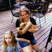 Mary Teeters - Facebook