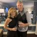 Mary Teeters - Facebook