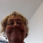Mary Teeters - @mary.teeters.1612 - Instagram