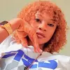 maryiorteeterundu - @maryiortee - TikTok