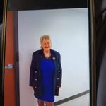 Maryteeters - @maryteeters5 - Instagram