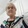 maryteeterseifert - @maryteeterseifert - TikTok