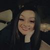 Mary🥰 - @marytefft - TikTok