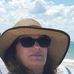 Mary Tefft - Facebook