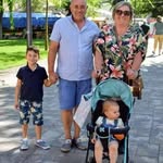 Kisné Enhoffer Margó - @mihalyne.kis - Instagram