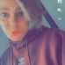 Marie Digneff - Facebook