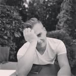 Mark Tenhofen - @mark.tenhofen - Instagram