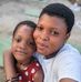 Marry Donev - Facebook