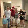 Mary Tenhoff535 - @marytenhoff535 - TikTok