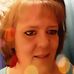 Mary Tenhoff - Facebook