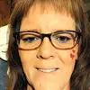 Mary Tenhoff - @marytenhoff2 - TikTok