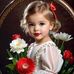 Mj Tognuf - Facebook