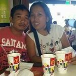 @allin_mary_teofilo - Instagram