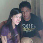 Mary Grace Teofilo - @greezymarkin - Instagram