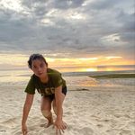 Mary Joy Benolirao Teofilo - @maryjoyteofilo08 - Instagram