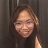 Mary Joy Teofilo - @maryjoydawonlayteofilo - TikTok