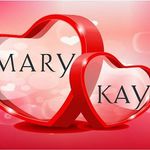 Mary Kay em Teofilo Otoni - @cleide.ledo - Instagram