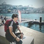 Mary T - @mary_teofiloo - Instagram