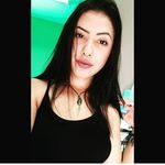 Mary Teófilo 😍 - @mari_teofilo420 - Instagram