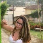 Mary Teofilo - @teofilo9605 - Instagram
