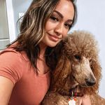 Mary Teofilo - @maryteofilo_1 - Instagram