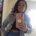 Mary Teofilo - Facebook