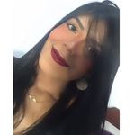 Mary Teofilo - @maryteofiloq - Instagram