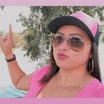 Mary Teófilo - @maryteofilo - Instagram