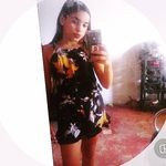 mary teófilo - @mary_teofilo11 - Instagram