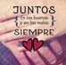Mary Teofilo - Facebook
