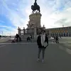 Mary Teofilo - @mary.teofilo - TikTok