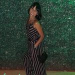 mary teófilo - @maaryteofilo - Instagram