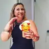 Mary Teófilo - @mary.tefilo - TikTok