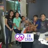 Mary Teofilo - @user685418534 - TikTok