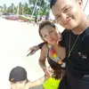 Mary Teofilo - @maryteofilo - TikTok