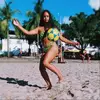 Mary Teofilo - @maryteofilo311 - TikTok