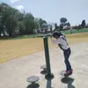 Mary Teófilo - @user2302051327953 - TikTok