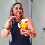 Mary Teófilo - @maryteofilo5163 - Instagram