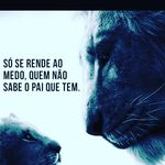 Mary Lane - @mary_teofilo_ - Instagram