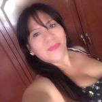 Mary teofilo - @perla_rosa345 - Instagram