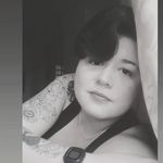 Mary Teofilo 🌷 - @teofilo.mary - Instagram