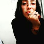 Mary Teófilo sz - @maryteofilo_sz - Instagram