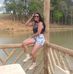 Marya Teofilo - Facebook