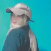 maryshaneteofilo6 - @maryshaneteofilo6 - TikTok