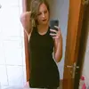 MaryTeofilo - @mary.teofilo24 - TikTok