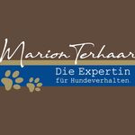 Marion Terhaar - @marion_terhaar - Instagram