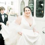 Mary Grace Terhaar - @mgowensterhaar - Instagram