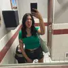 mary - @maryterhark - TikTok